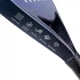 thumbnail image 3 of Pala De Padel Raqueta Fibra De Carbon 3k Pdl, 3 of 3
