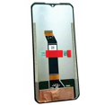 thumbnail image 2 of Pantalla LCD de 6,58 pulgadas para DOOGEE V30 PRO V30T VMax v31GT 2408x1080 + pieza de repuesto para reparación de módulo de visualización pantalla táctil, 2 of 5
