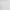 White, variant on NOLDARES Girls Half Zipper Sweatshirts Cute Trendy Fall Pullover Crop Tops for Teen Girls Long Sleeve Sweater Clothes Thumb Hole(Grey,110/5-6years)