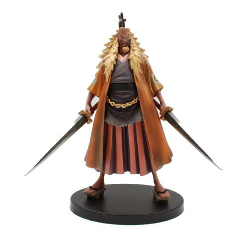shiki figure