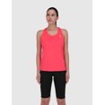 thumbnail image 3 of Tank top deportivo para Dama Miles Miles Sportswear Tank Top, 3 of 4