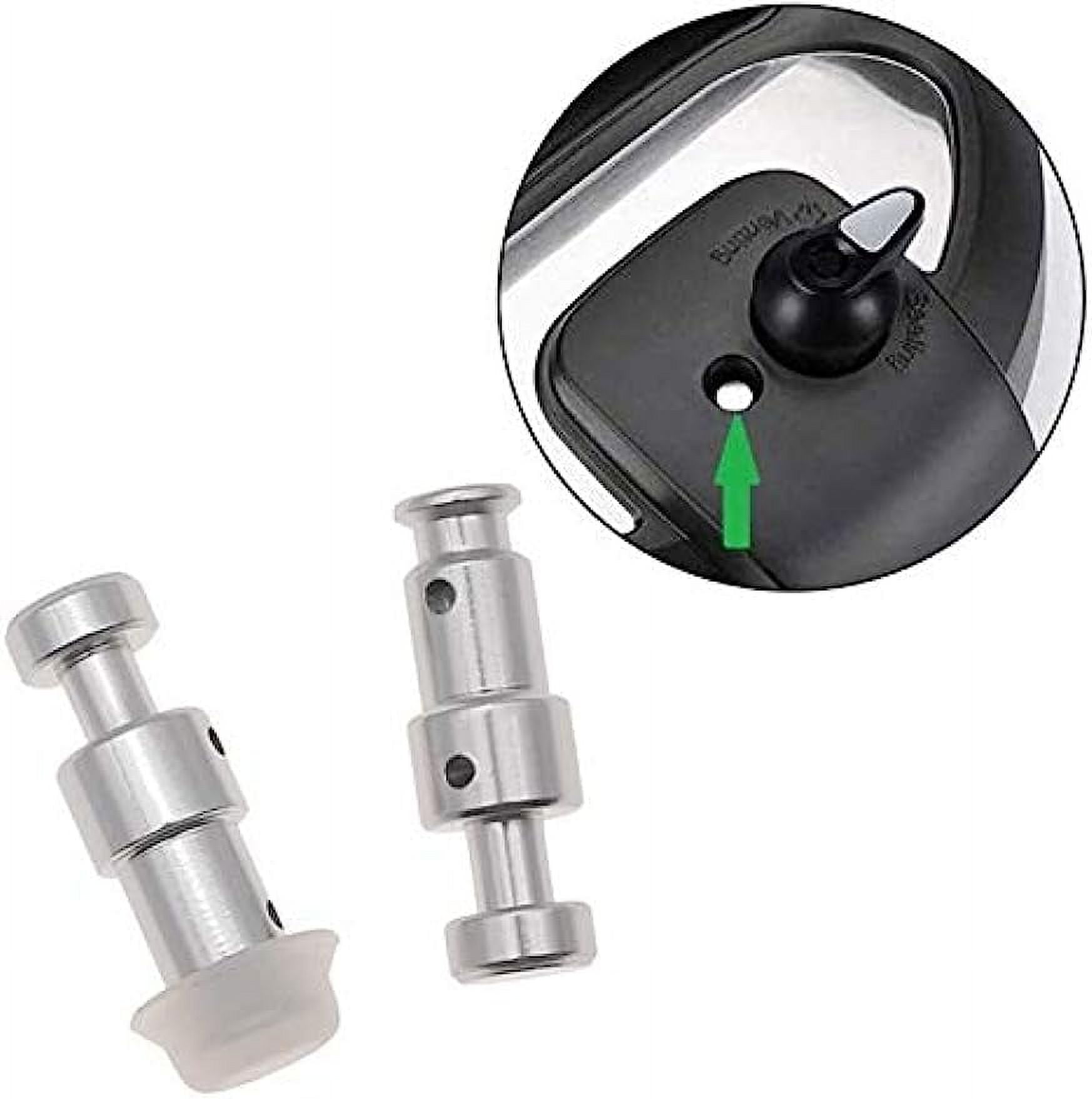 Buy Instant Pot Pro Float Valve? Order before 16:00, shipped today