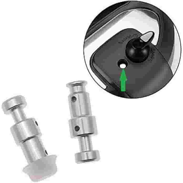 Buy Instant Pot Pro Float Valve? Order before 16:00, shipped today Buy Instant Pot Pro Float Valve? Order before 16:00, shipped today