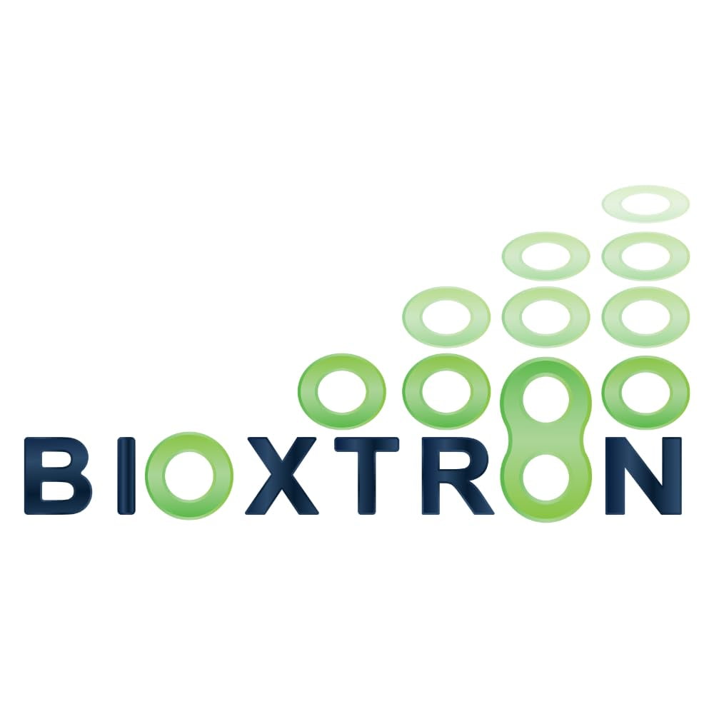 Bioxtron AFA Stem Cell Supplement 300 Capsules - Stem Cells Renewal - Joint & Muscle Discomfort - Immune System Support - Natural Formula