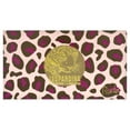 thumbnail image 5 of RUDE COSMETICS Leopardina 12 Eyeshadow + 4 Highlighter Palette, 5 of 6