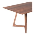 thumbnail image 4 of Moe's Home Collection Godenza Dining Table, 4 of 7