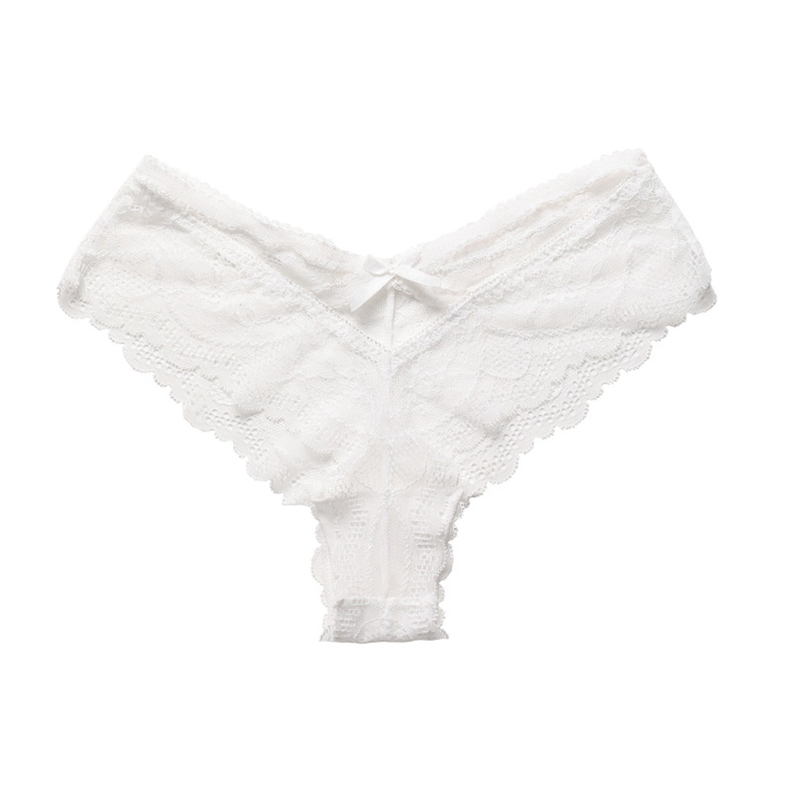 Vodex Girls camisole - Underwear white wholesale 12 pcs - carton