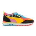 thumbnail image 1 of [388905-01] Mens PU & MA RIDER FV LAVA, 1 of 6