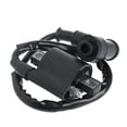 thumbnail image 5 of Regulador rectificador relé bobina de encendido Cdi para chino Atv Quad 150 200 250 CC Feliz Sencillez, 5 of 5