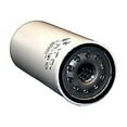 thumbnail image 2 of Fuel Filter, 2 of 3