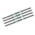 thumbnail image 4 of Carte de Protection 10/20/50/100 Pcs 3A pour Batterie Li-Ion Lithium 1S 3,7V, 4 of 7