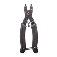 thumbnail image 4 of De Bicicleta, Herramienta De Enlace Rápido, Abrazadera De Cadena Portátil Para Bicicleta, Alicates De Hebilla Mágica, Herramientas Manuales De Instalación De Extracción De Bicicleta Guardurnaity OD009261-00, 4 of 7