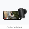 thumbnail image 3 of Cámara Ring para Exteriores Plus, 3 of 5