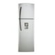 thumbnail image 1 of Refrigerador Automático Mabe 10 Pies con Despachador Plateado, 1 of 4