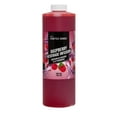 thumbnail image 1 of Raspberry Beverage Infusion (500 ml | 16.9 oz), 1 of 1