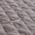 thumbnail image 3 of Waterproof Pet Sofa Couch Cover - Comfortable and Versatile ShopWise Round, 3 of 14