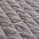 thumbnail image 3 of Waterproof Pet Sofa Couch Cover - Comfortable and Versatile ShopWise Round, 3 of 14