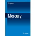 thumbnail image 1 of Mercury, 1 of 4