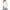 #200-White, variant on TQWQT White Polo Shirt Women 2024 Long Sleeve Fall Tops Button V Neck Business Casual Collared Shirts Dressy Blouses White 2XL