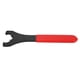 thumbnail image 5 of Llave De Portabrocas, Llave Inglesa ER-25UM, Llave CNC De Carburo Cementado, Herramienta De Llave De Camping Para Tuercas Y Tornillos, 5 of 14