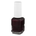 thumbnail image 3 of Duri Nail Polish Rasputin, 0.5 Fl Oz, 3 of 5