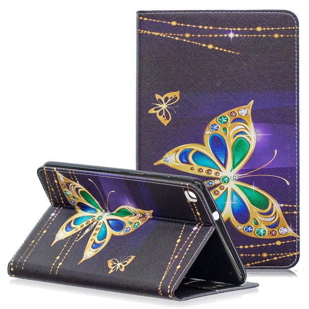samsung galaxy tab a 8.0 2019 with s pen case