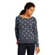 thumbnail image 1 of Alternativa Maniac Eco  -Sudadera polar. AA9582 Ropa alternativa 1128761, 1 of 1