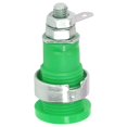 thumbnail image 4 of EOTVIA Banana Socket, 4mm Banana Socket Widely Used For Welding Machinery For Charging Generators, 4 of 8