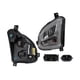thumbnail image 1 of Faro Para Niebla DEPO Chevrolet Equinox 2018 A 2020 Izquierdo Con Leds, 1 of 4