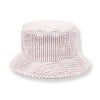 Hope & Henry Boys' Bucket Hat