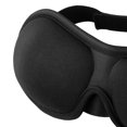 thumbnail image 4 of New Black 3D  Blackout Eye  Note: New 3D, 4 of 8