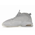 thumbnail image 2 of Nike Men's Air Max Penny 1 PRM Photon Dust Summit White Basketball Shoes, from StockX, 2 of 5