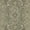 ARP32077-JADEBLOOM, variant on GENIMO 8'x10' Area Rug for Living Room, Large Machine Washable Non Slip Low Pile Rug for Bedroom Dining Room, Vintage Persian Diamond, Earthy Sage