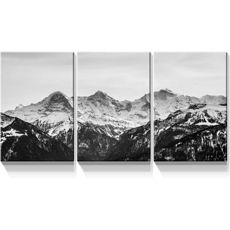 1040w_Metaobject_Photo-  Stunning 30x40\