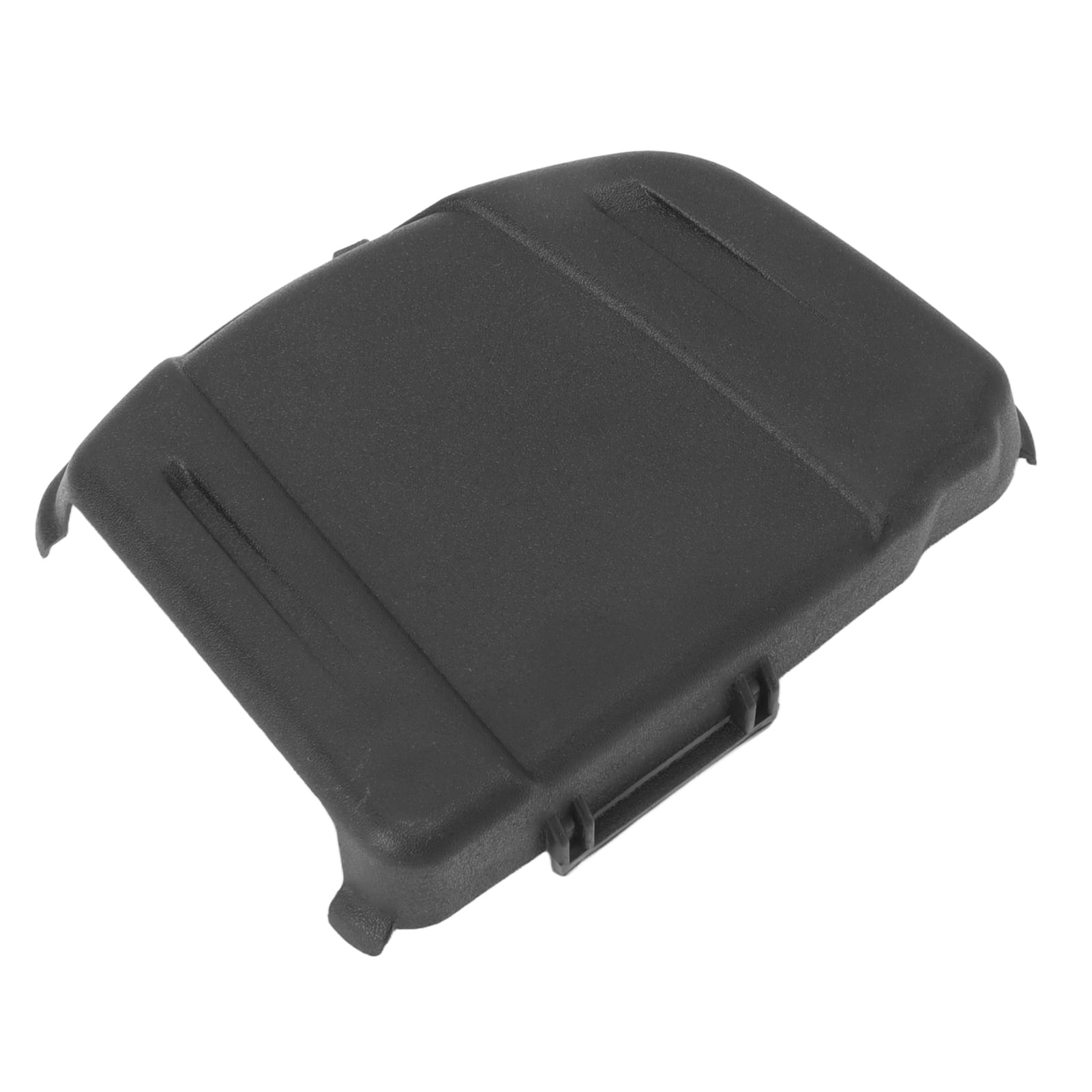 594106, ABS Lawn Mower Air Cleaner Cover For Maintenance Only Cover
