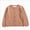 V13-Light Pink, variant on Toddler Knit Cardigan Toddler Boys Girls Button Up Sweater 6-12 Months 12-24 Months 2T 3T 4T 5T 6T 7T 8T 9T Children 6-7 Years