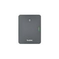thumbnail image 4 of Yealink W70B - DECT IP Base Station, 4 of 5