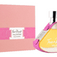 thumbnail image 1 of Armaf Tres nuit Valentina eau de parfum 100 ml Dama, 1 of 2