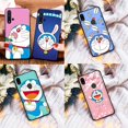 thumbnail image 2 of Funda De Silicona Doraemon De Dibujos Animados Suave Para Huawei Y5P Y6P Y8P Y7A Y9A Mate 10 20 Lite Pro, 2 of 3