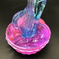 thumbnail image 3 of Fairnull Modelling Clay Translucent Stress Relief Eco-friendly Multipurpose Slime Toy for DIY Lesson, 3 of 9