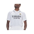 thumbnail image 5 of 22-23 Camiseta Real Madrid CF Local Número 18 Aurelien Tchouameni Jersey-M- BmatwkZeng Bmatwe Jersey, 5 of 5