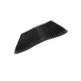 thumbnail image 1 of 1 Pce Tampons de Nidification pour Poules Literie Douce Lavable Tampons Réutilisables pour Poulailler, 1 of 9