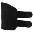 thumbnail image 3 of Universal Wrist Brace ， Ligament Injury Wrist Protection， Arm Protection Left For Carpal Tunnel For Fixation Of Wrist Fracture Dislocation, 3 of 8
