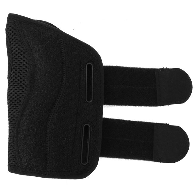 Wrist Protection, Ligament Injury Universal Wrist Brace , Fracture For Carpal Tunnel For Fixation Of Wrist Fracture Dislocation