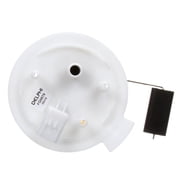 Delphi FG0878 Fuel Pump Module Assembly Fits select: 2006-2008 FORD F150