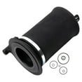 thumbnail image 2 of Rear Air Suspension Spring For 07-16 Expedition 07-16 Navigator U324 U326, 2 of 7