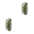 thumbnail image 2 of Bolsa seca Eigraketly plegable impermeable multiusos Camuflaje XL 35L 2Conjunto, 2 of 6