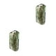 thumbnail image 2 of Sonducket plegable, bolsa seca, saco impermeable, resistente al desgaste, multiusos, gran sellado, accesorios para exteriores, suministros para Type3 NO3, 2 of 6