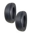 thumbnail image 2 of Paquete de 2 Llantsa 205/65R16 Fullrun PC388 95H, 2 of 5