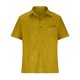thumbnail image 4 of pstuiky camisetas para hombre, Camiseta de manga corta con cuello redondo, reflectante y bolsillo para hombre, transpirable, informal y holgada. camisetas de hombre s, 4 of 5